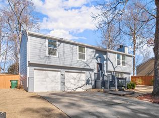 1474 Harbins Rd, Norcross, GA 30093