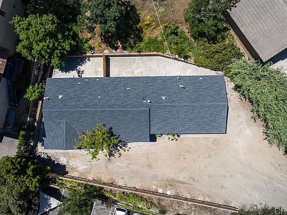 3rd image of 7839-41 La Mesa Blvd