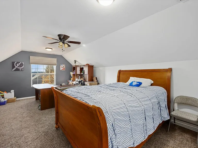116 Doral Dr — Photo 20