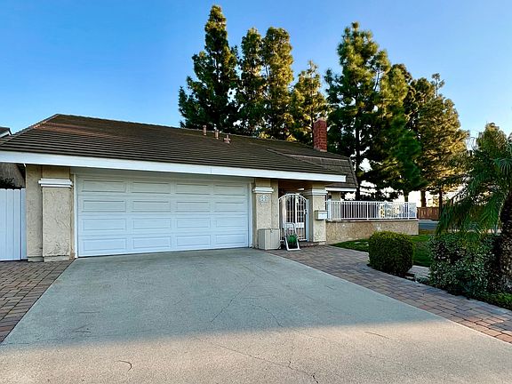 2nd image of 14182 Moore Ct