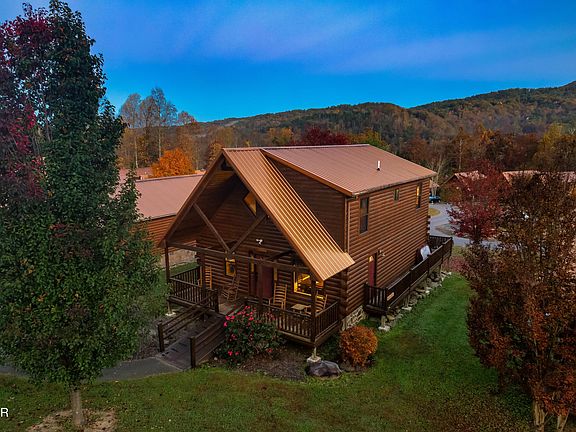 5th image of 223 Forrest Loop Way