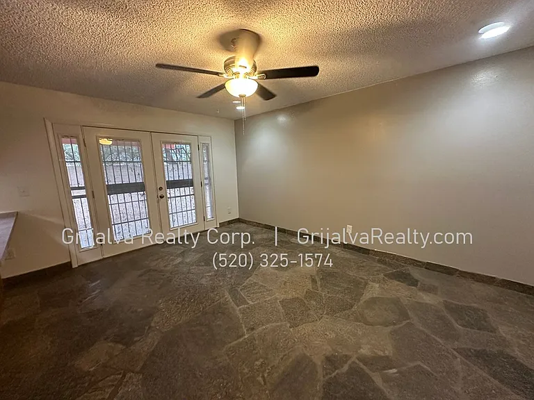 3505 W Alana Ln — Photo 7