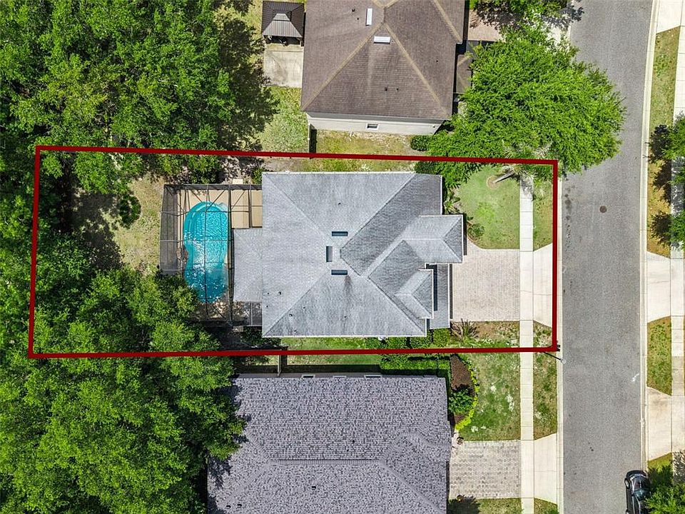 1st image of 33804 TERRAGONA DRIVE