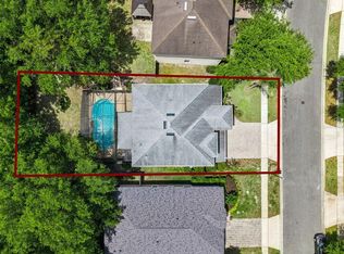 33804 Terragona Dr, Sorrento, FL 32776