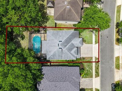 33804 TERRAGONA DRIVE, Sorrento, FL, 32776