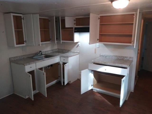 1st image of 8010 SE 131st Pl Lot 31