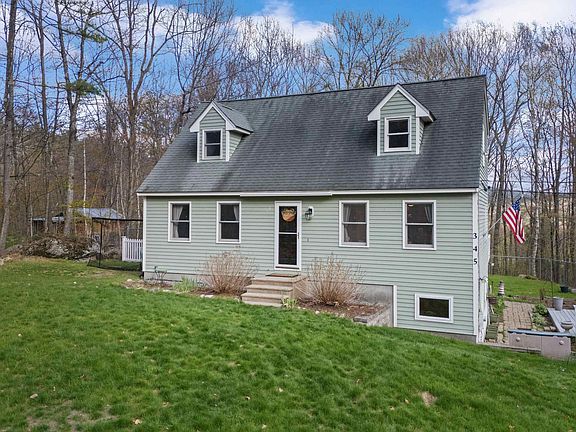 2nd image of 345 Davison Road