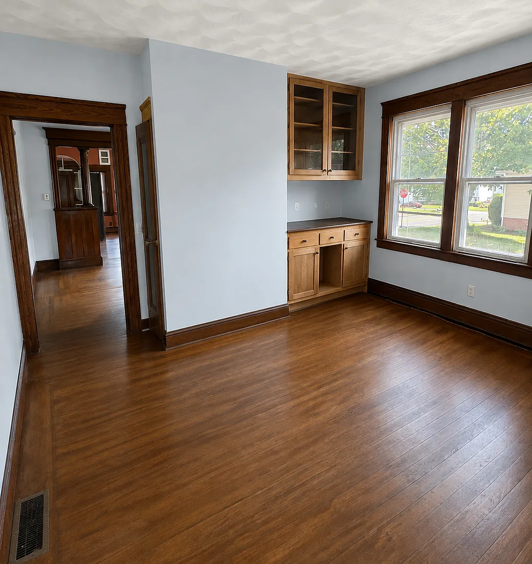 2 bed, 1300 sqft, $2,500 — Photo 4
