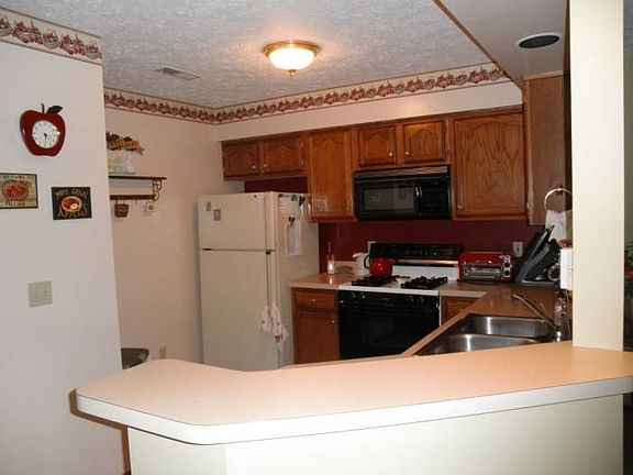5th image of 5665 Gateway Ln