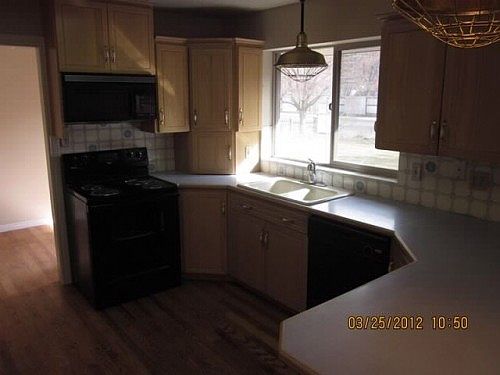 2nd image of 1677 N 1515 E