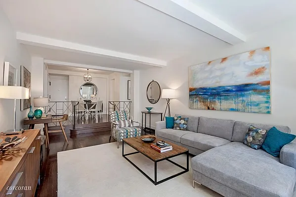 Sold by Corcoran | media 6