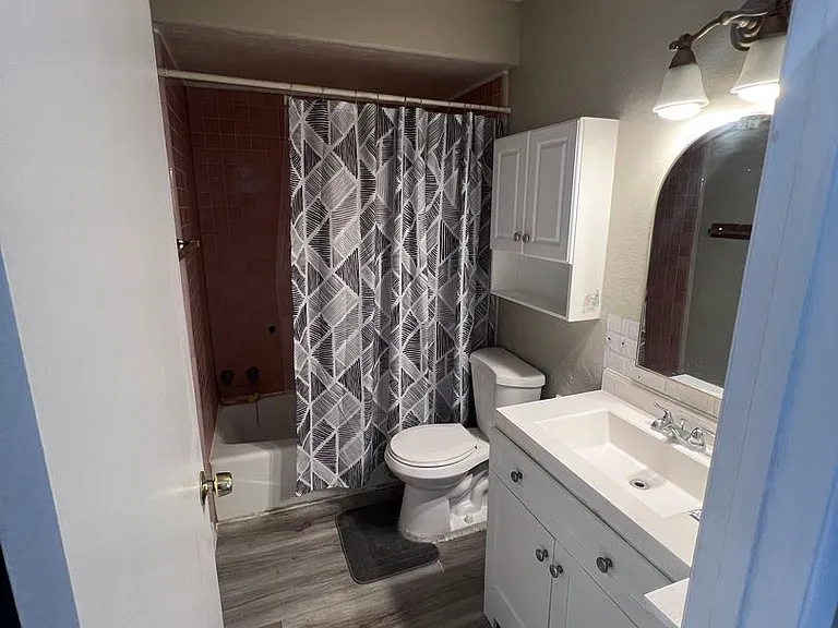 44586 La Paz Rd — Photo 19