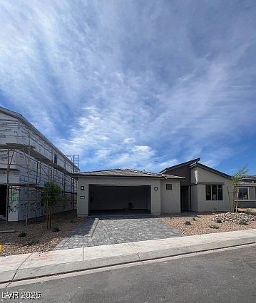 1st image of 10267 Dawnville Walk St