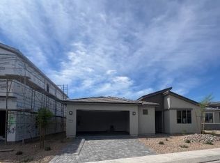 10267 Dawnville Walk St, Las Vegas, NV 89141
