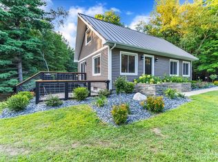 13890 W Michigan Ave, Parma, MI 49269