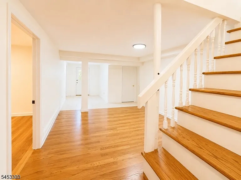 7 Valley Rd #A — Photo 11