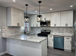 17816 Zoller Rd, Jamaica, NY 11434