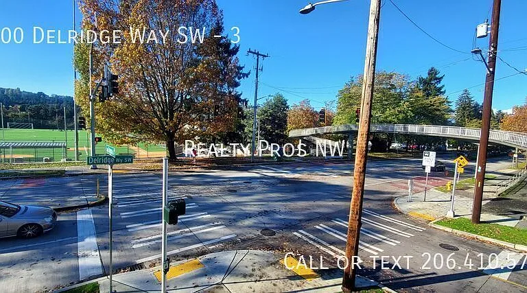 4500 Delridge Way SW #3 — Photo 10
