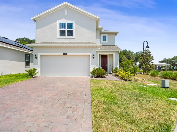 2680 Nottel Dr, Saint Cloud, FL 34772