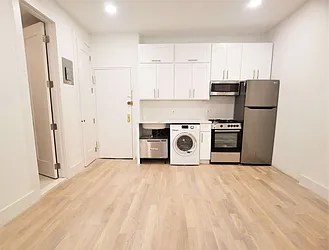 Rented by EXR