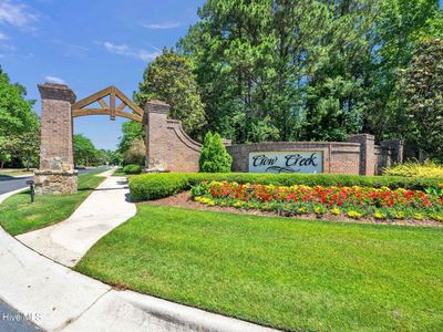 376 Autumn Pheasant Loop NW, Calabash, NC, 28467
