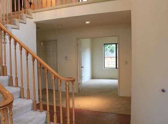 3rd image of 29737 Quail Run Dr
