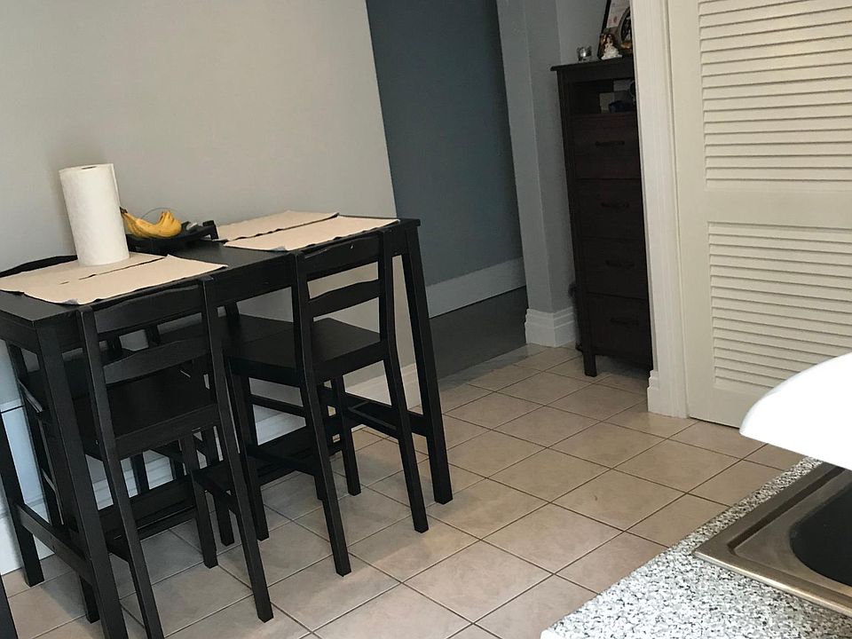 1st image of 233 Kell Ave #2