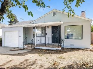 645 Oakwood Ave, Vallejo, CA 94591
