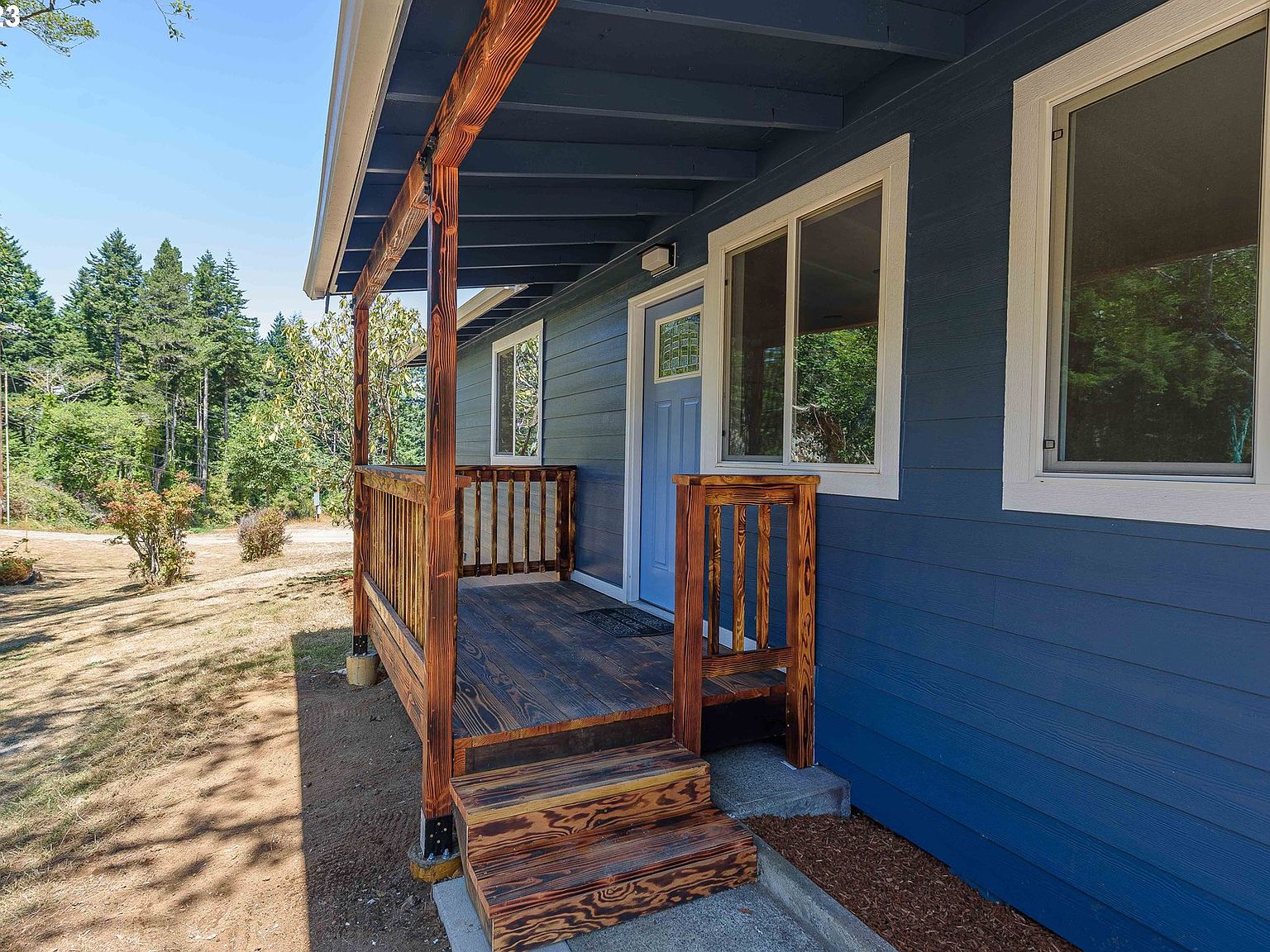 69903 Ridling Rd, North Bend, OR 97459 MLS 23418339 Zillow