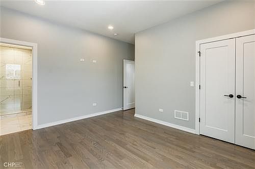 1st image of 2510 W Lexington St #3