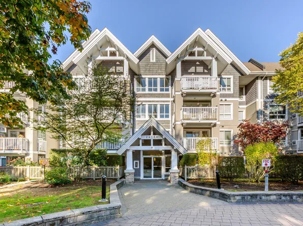 20750 Duncan Way #201, Langley, BC V3A 9J6