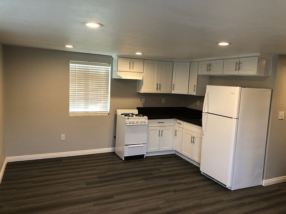 1st image of 189 N Calvados Ave