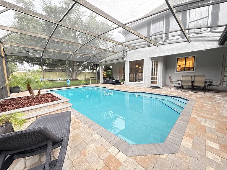 9918 Bay Vista Estates Blvd — Photo 60