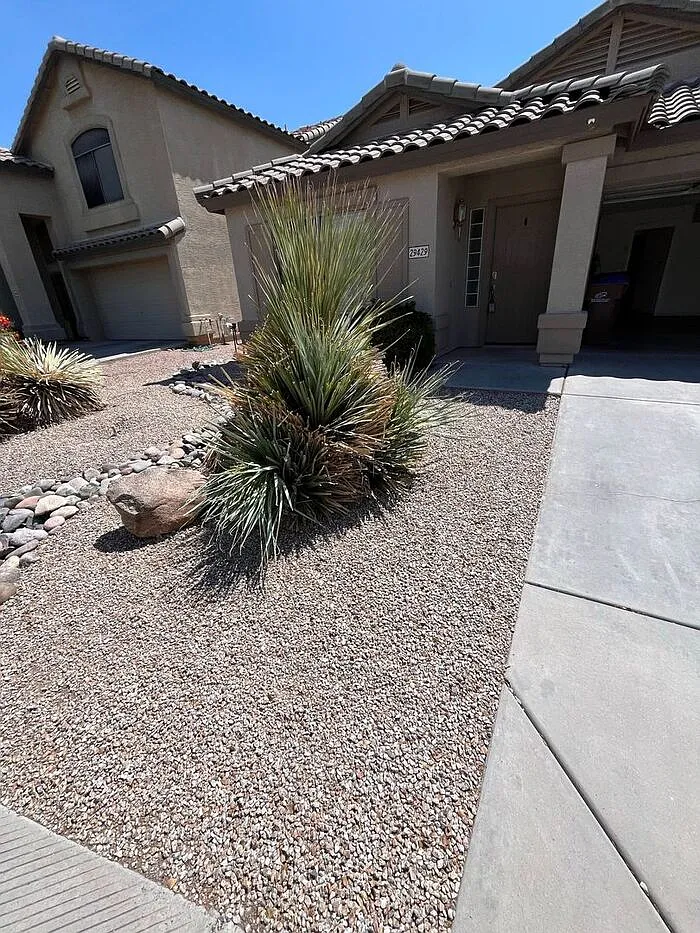 3 bed, 1.5 bath, 1545 sqft, $1,725 — Photo 2