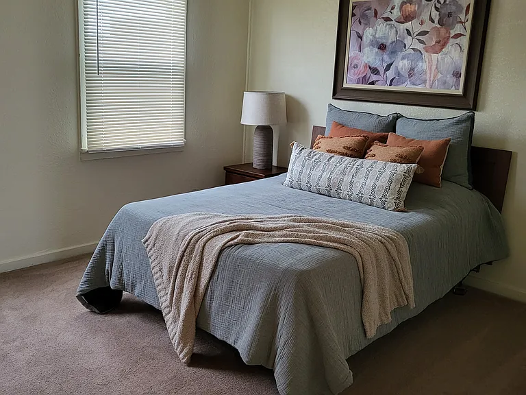 3 Nugget Dr — Photo 10