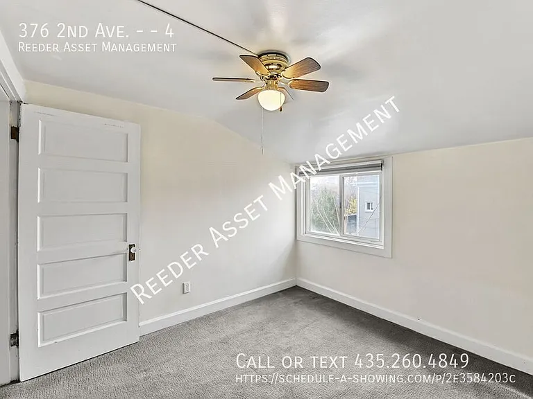 376 E 2nd Ave #4 — Photo 18