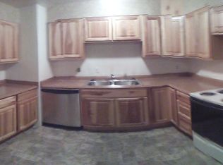 14444 E 22nd Pl, Aurora, CO 80011