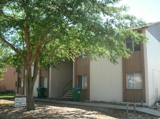 135 Lori Anne Ln, Winter Springs, FL 32708