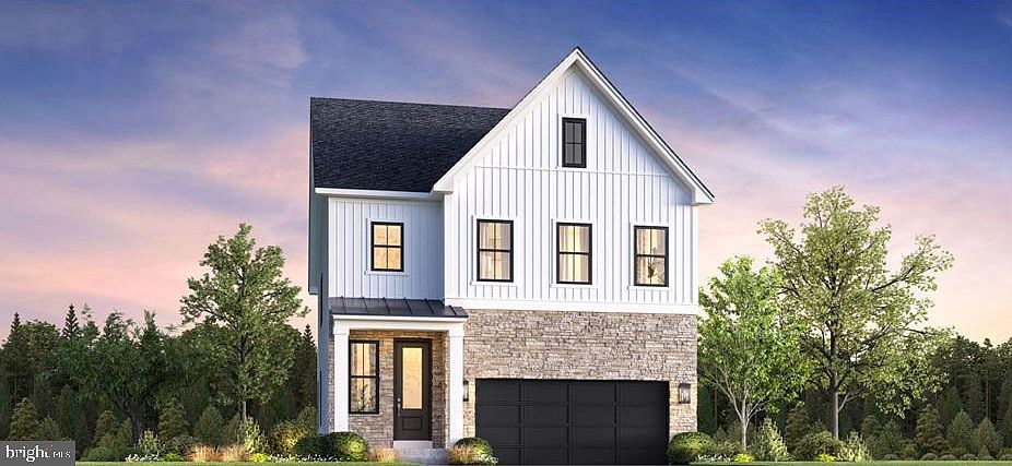 1st image of 23573 Parkside Village Cir