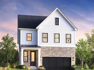 23573 Parkside Village Cir, Aldie, VA