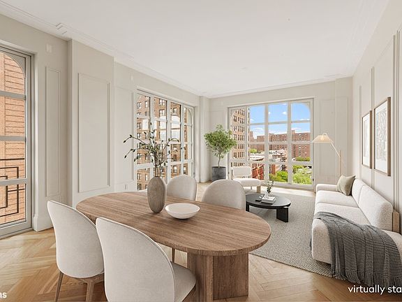 4th image of 250 E 21st St #8A