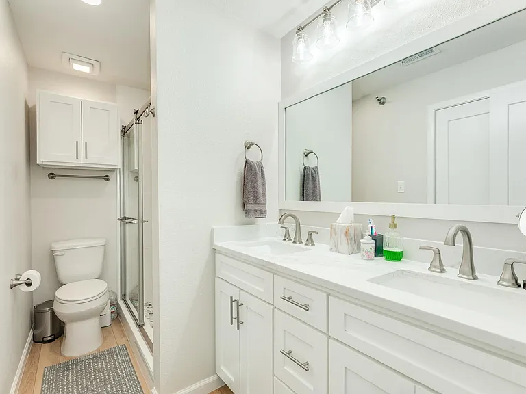 7700 Seawall Blvd #302 — Photo 18