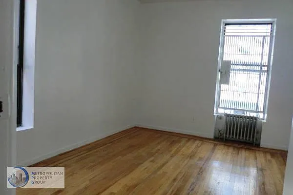 Rented by Metropolitan Property Group | media 20