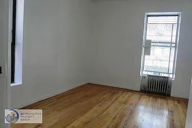 Rented by Metropolitan Property Group