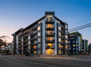 2843 Jacklin Rd #610, Langford, BC V9B4P4