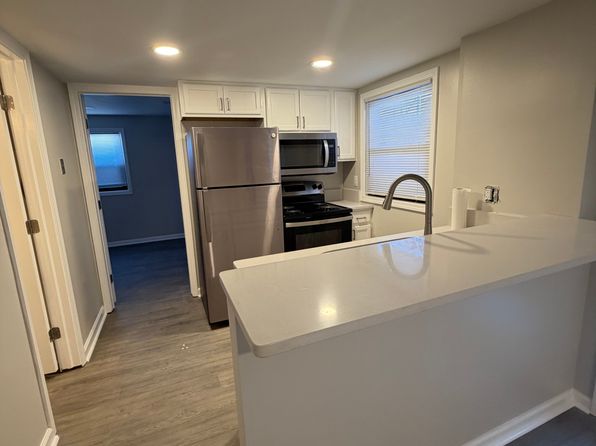 24 Howard Ave UNIT A