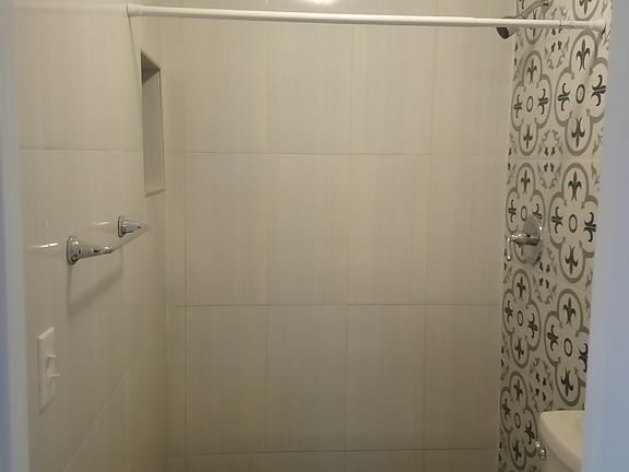 3rd image of (Undisclosed Address)