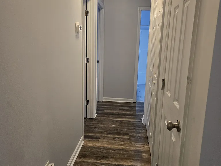9740 Gooden Dr — Photo 17
