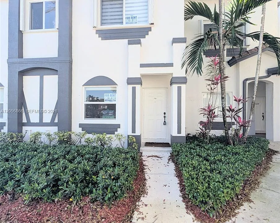 2320 SE 23rd Rd #2320