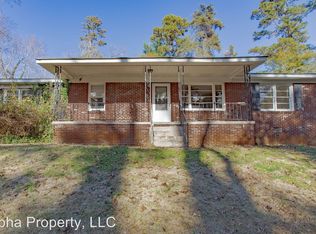 203 Autumn Dr, Greenville, SC 29611